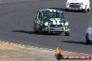 Historic Car Races, Eastern Creek - TasmanRevival-20081129_459
